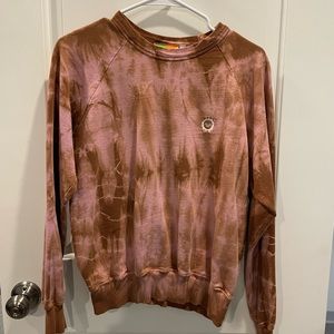 Big Bud Press Pullover